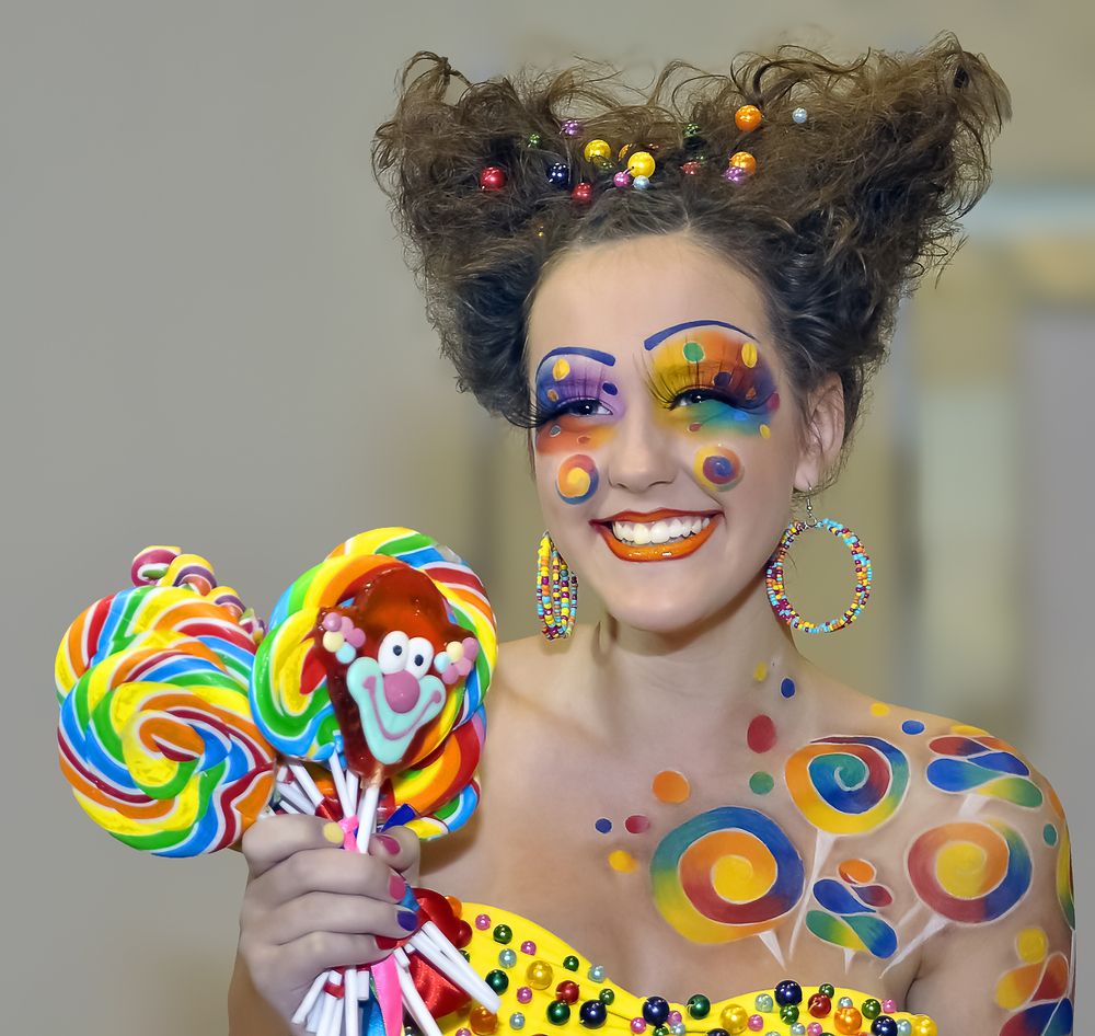 Photograph by БОРИС АНТОНОВ