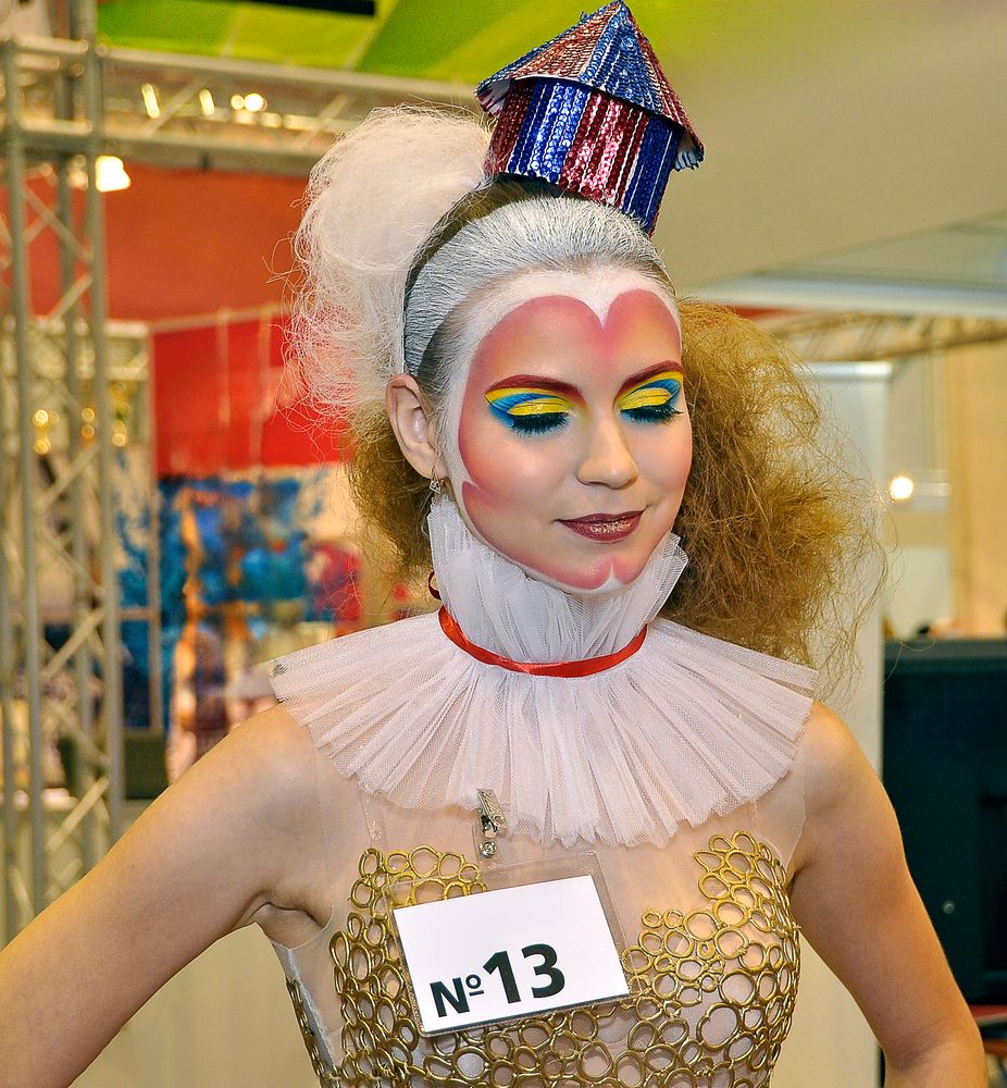 Photograph by БОРИС АНТОНОВ