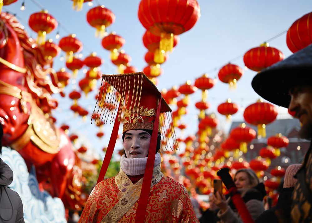 Photograph by Дмитрий Ткаченко