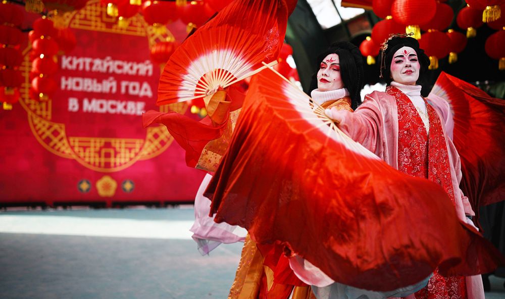 Photograph by Дмитрий Ткаченко