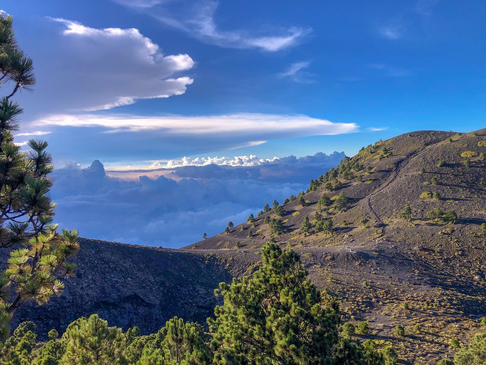 Photograph by Jorge Rodriguez