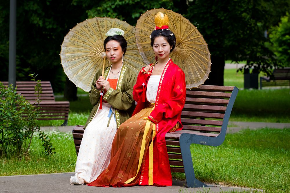 Photograph by Владимир Говоров