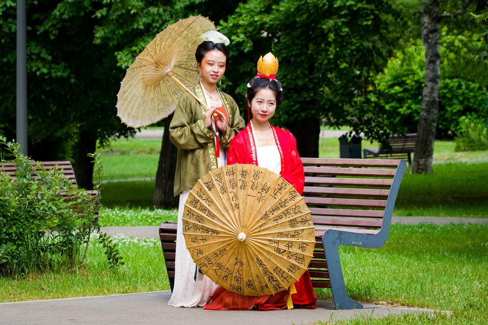 Photograph by Владимир Говоров