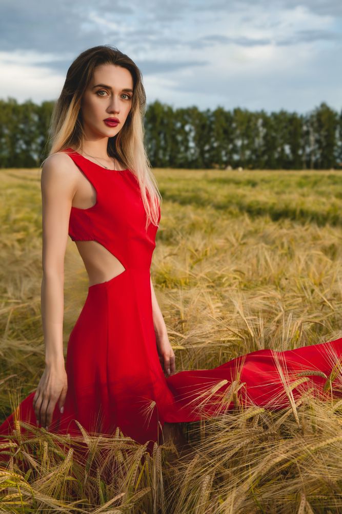 Photograph by Дмитрий Корягин