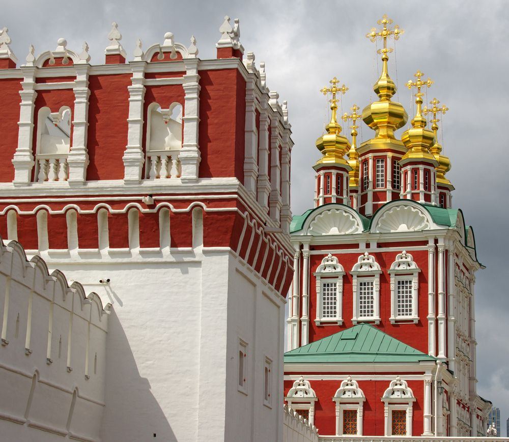 Фотография автора Анастасия Северюхина