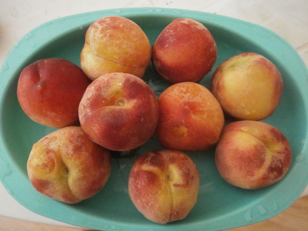 Photograph by Антон