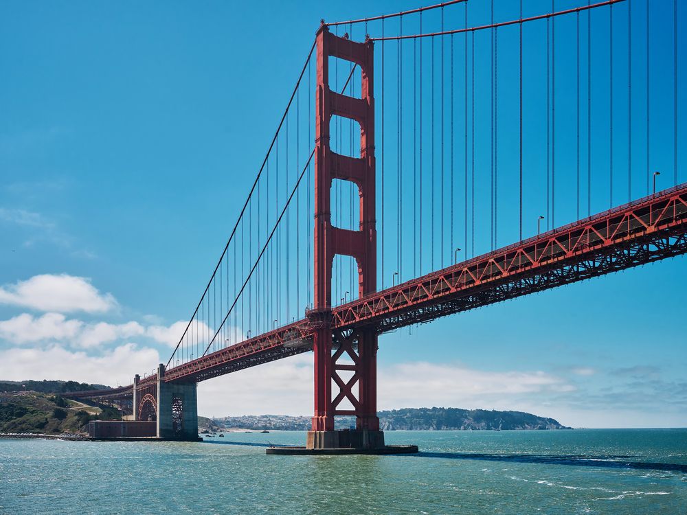 Photograph by Валерий