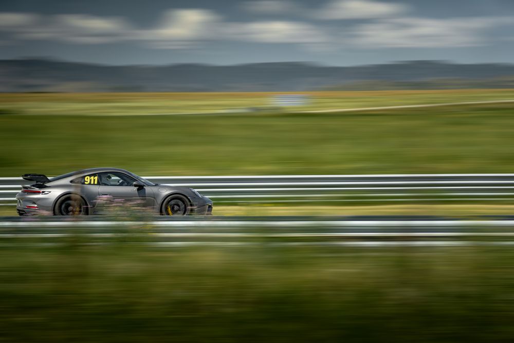 Фотография автора Иван Сазыкин