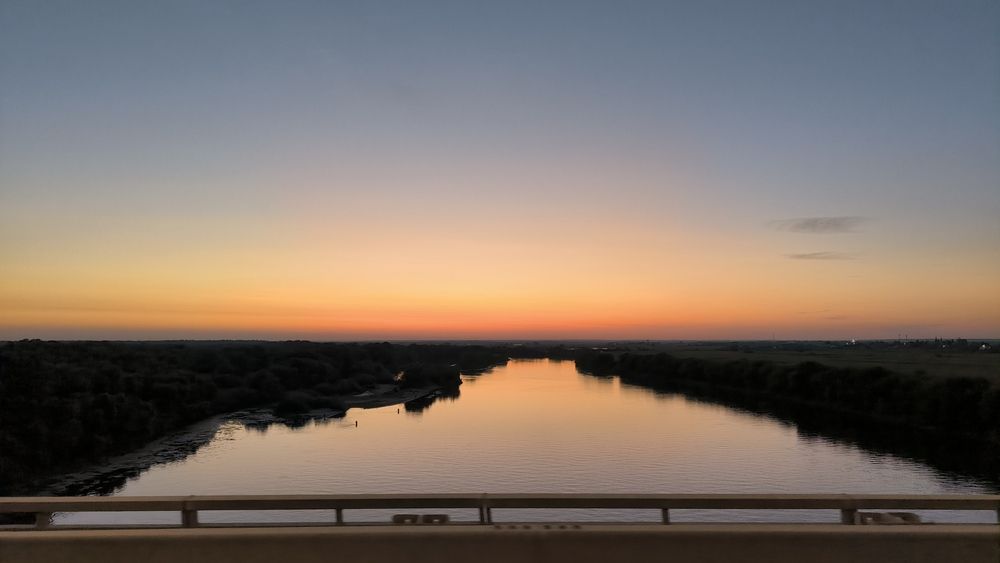 Photograph by Денис Соломачев