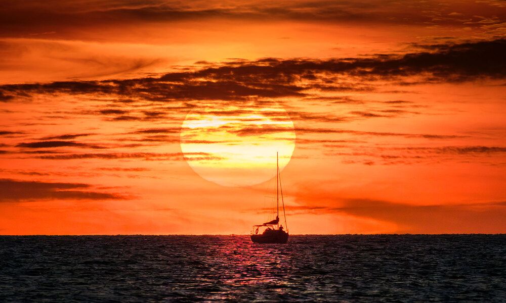 Photograph by Владимир Сковородников