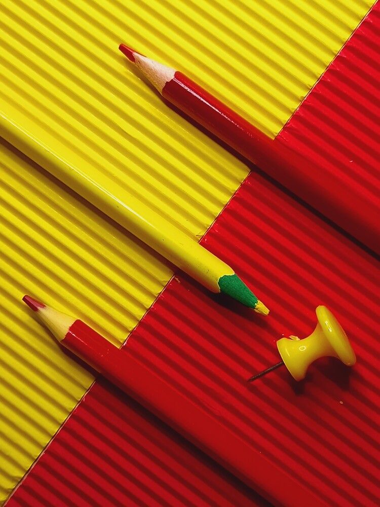 И опять диагонали.