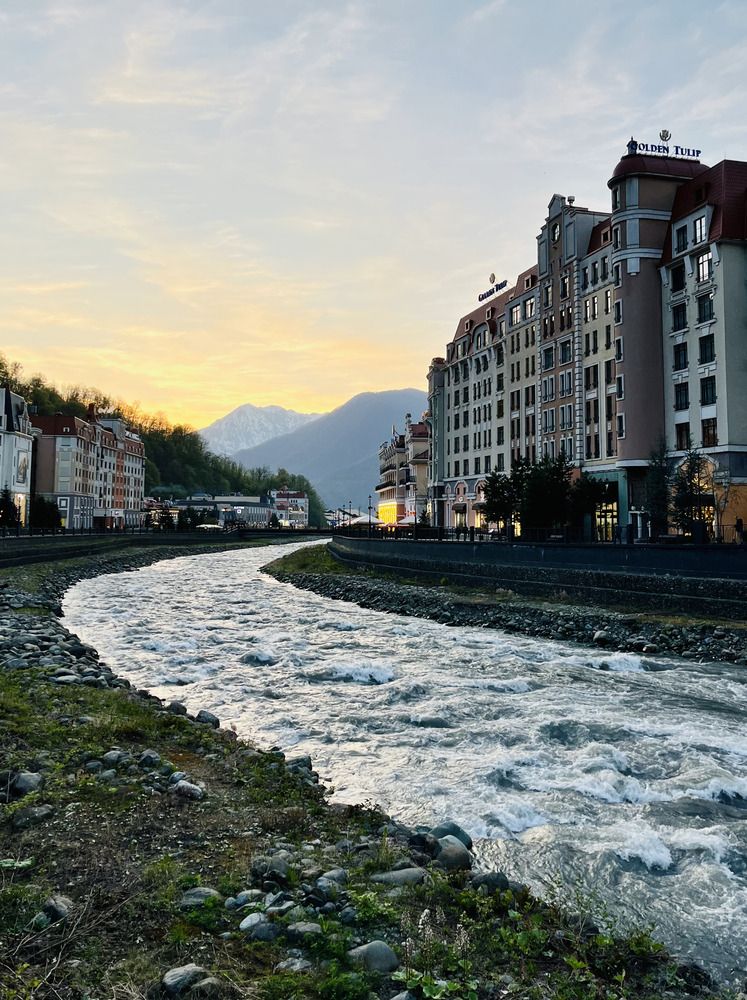 Photograph by Ирина Селиверстова