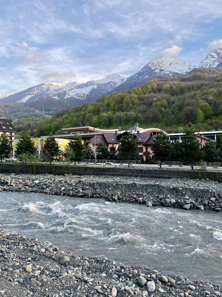 Photograph by Ирина Селиверстова