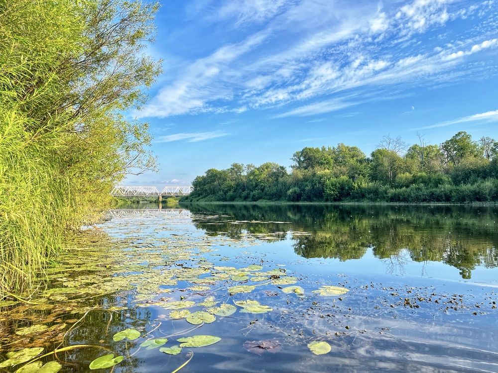 Photograph by Ирина Селиверстова