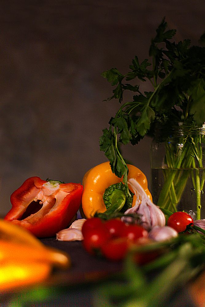 Photograph by Оля Горская