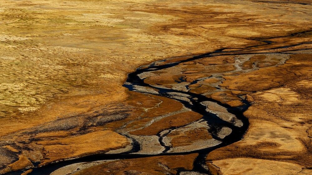 Photograph by Андрей