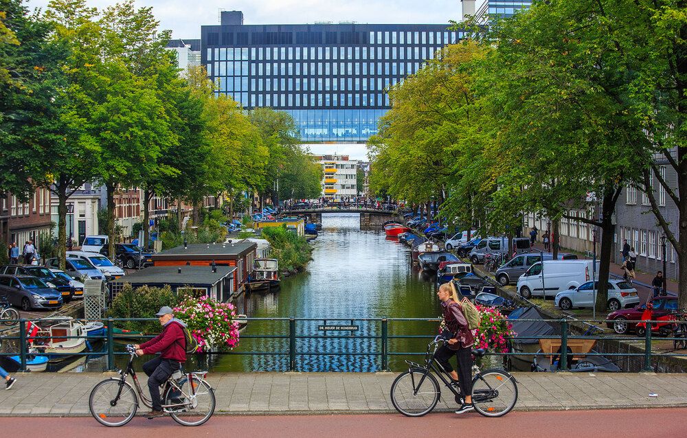 Photograph by Владимир Сковородников