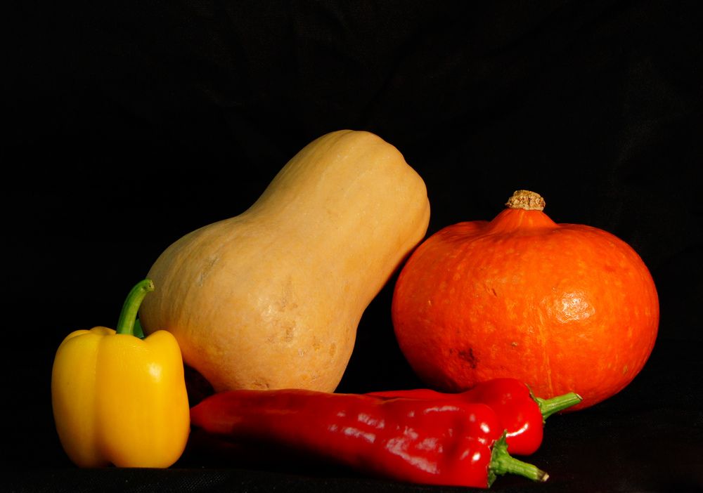 Photograph by Фролов Антон