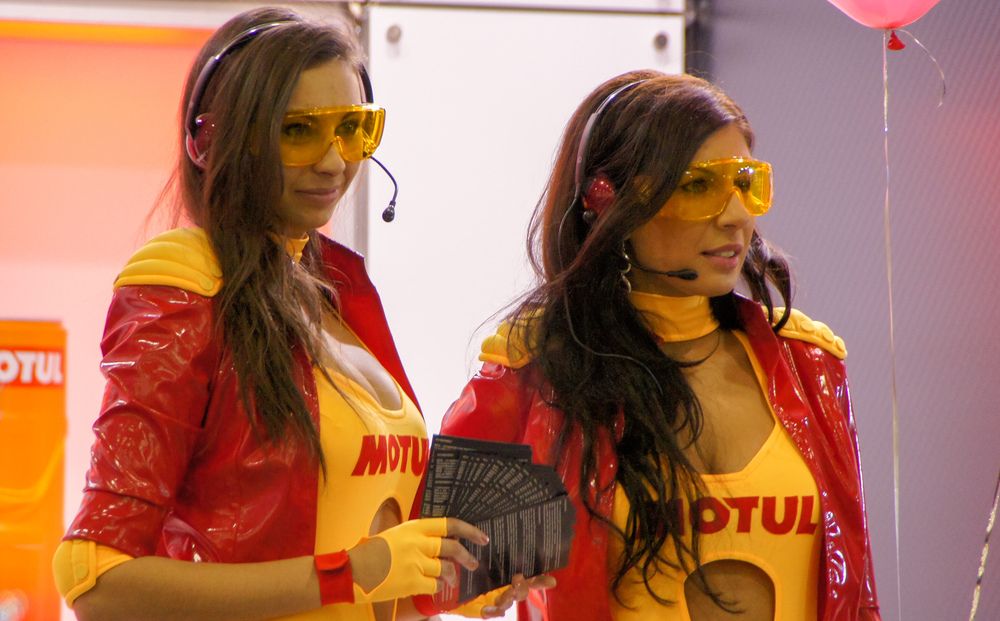 Фотография #13416984