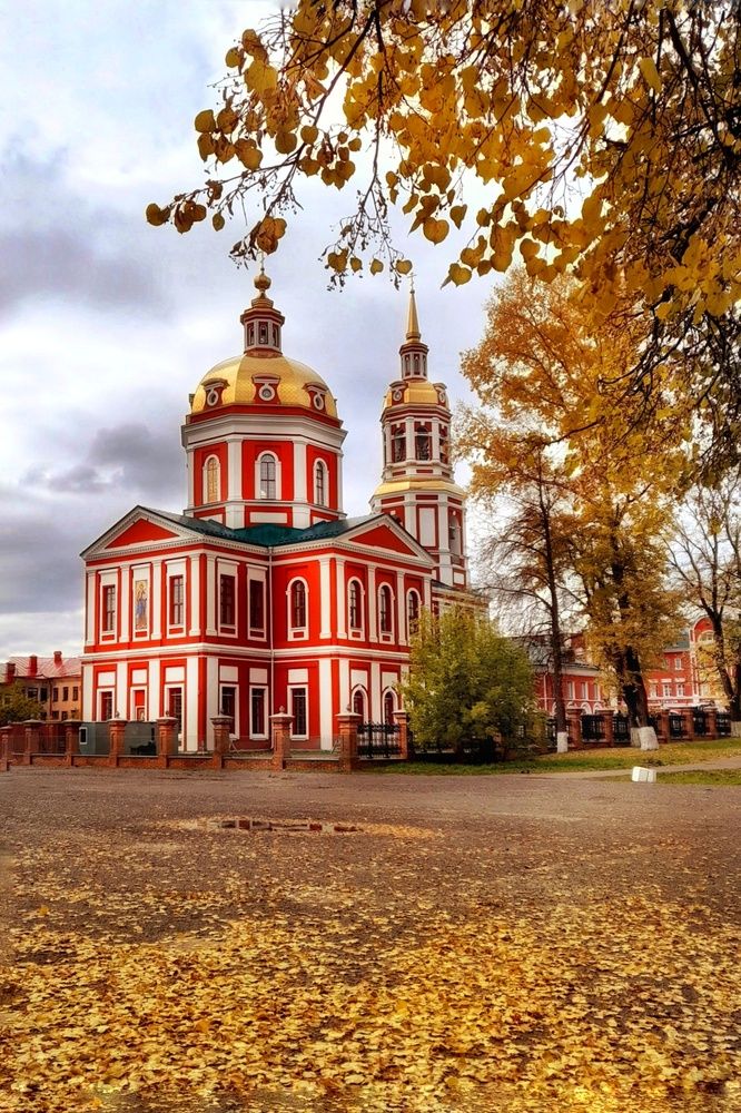 Фотография автора Тамара Караваева