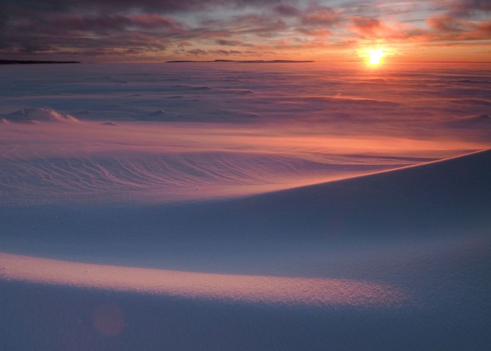 Фотография автора Яковлев Евгений