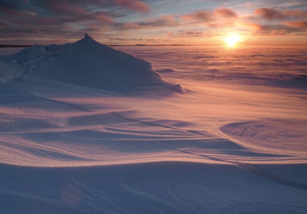 Фотография автора Яковлев Евгений