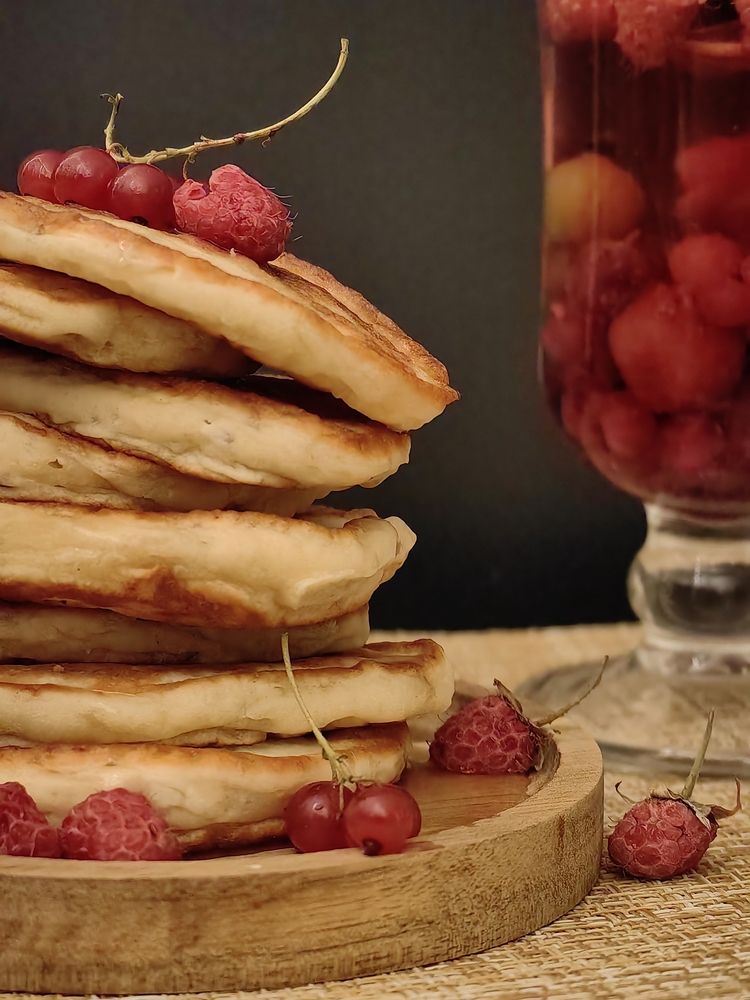 Photograph by Анастасия Кременчугская