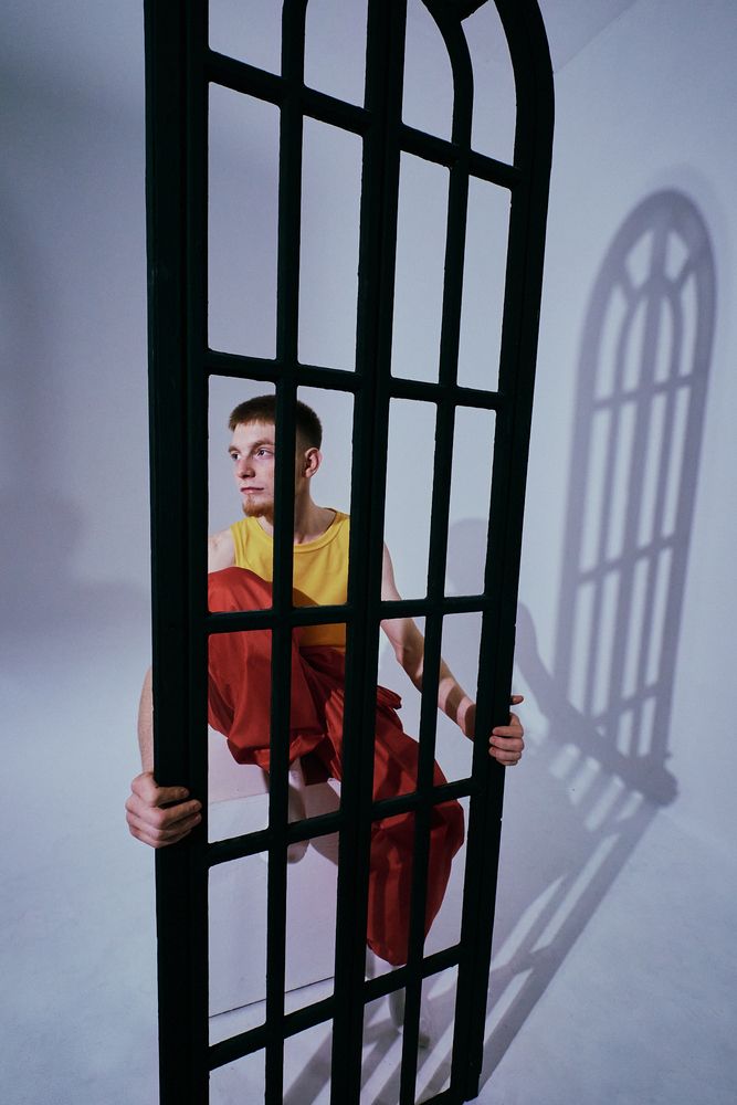 Photograph by Надежда Кучина