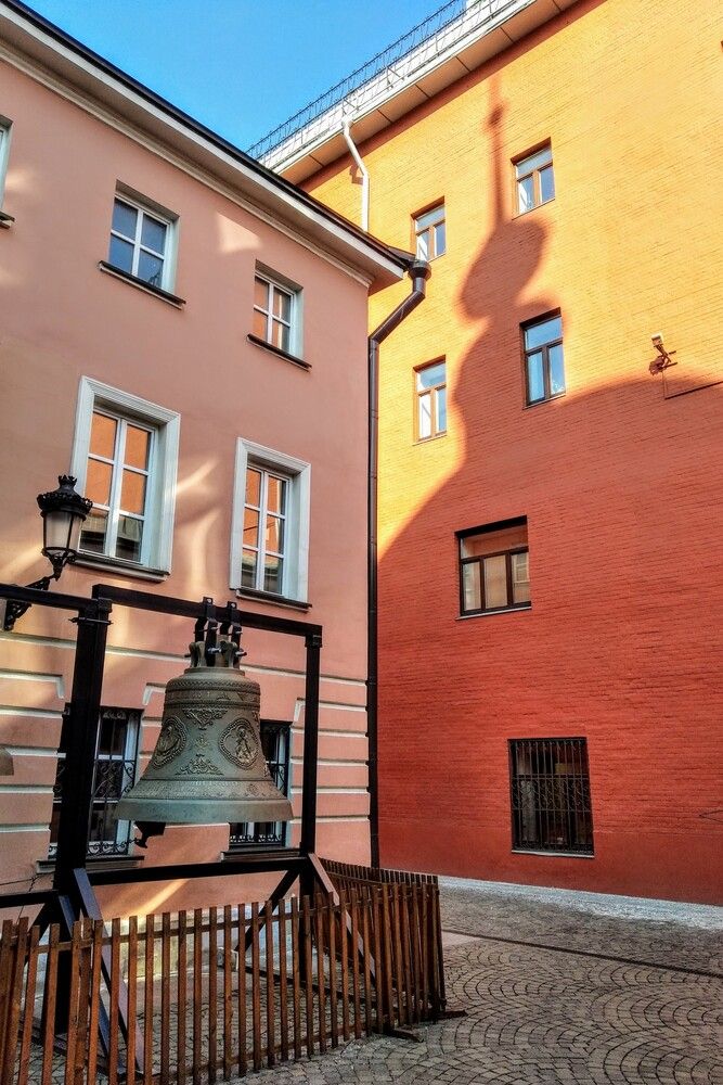 Photograph by Елена Эйнова