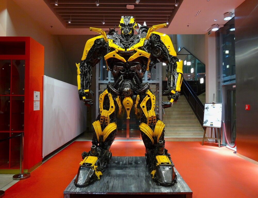 Photograph by Марина Раткун