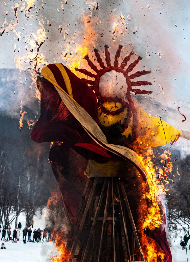 Фотография автора Павел Ващилов