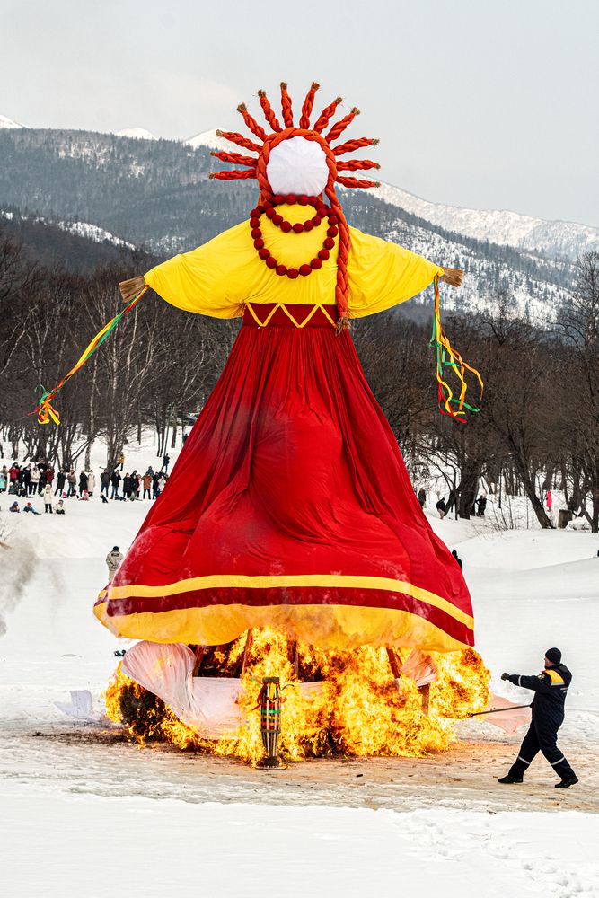 Фотография автора Павел Ващилов