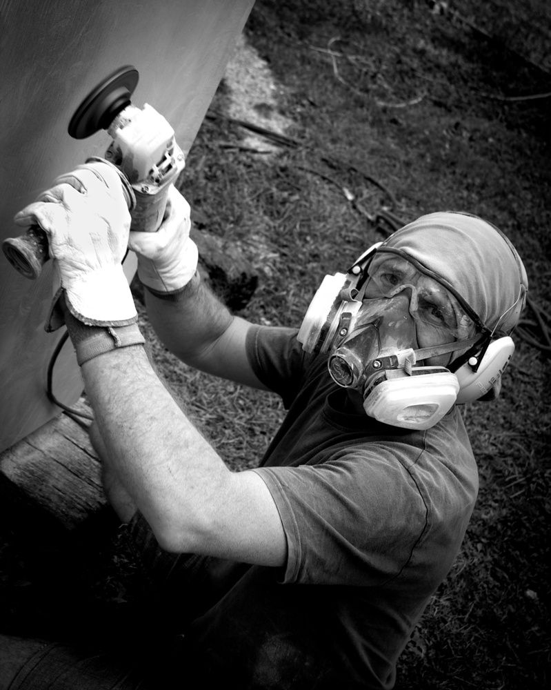 Фотография автора Natalia Bondarenko