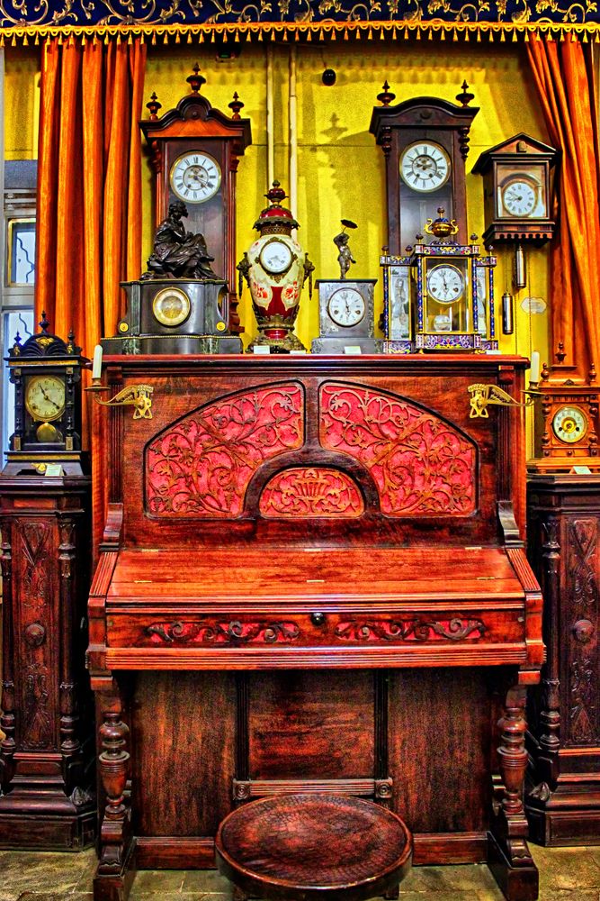 Photograph by Vitaliy Saposhnikov