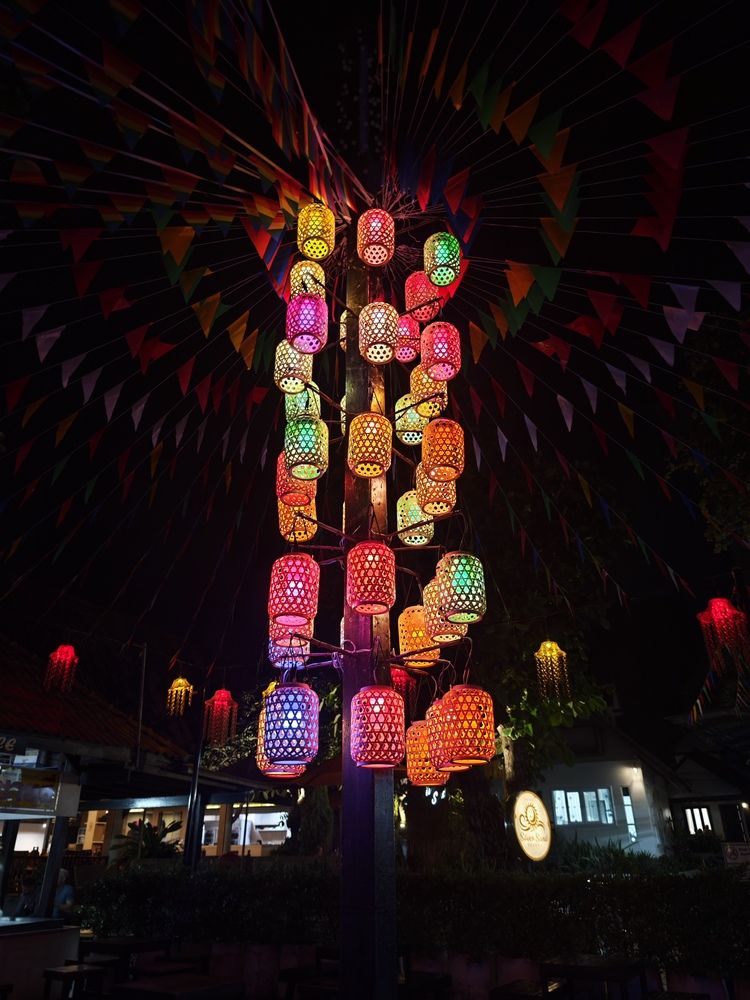 Фотография автора Ася Титова