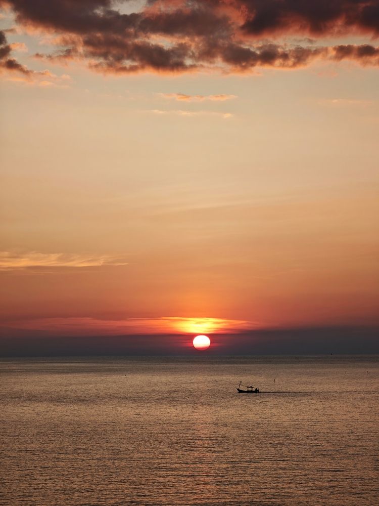 Фотография автора Ася Титова