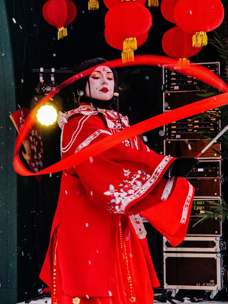 Фотография автора Елена Чулюнина