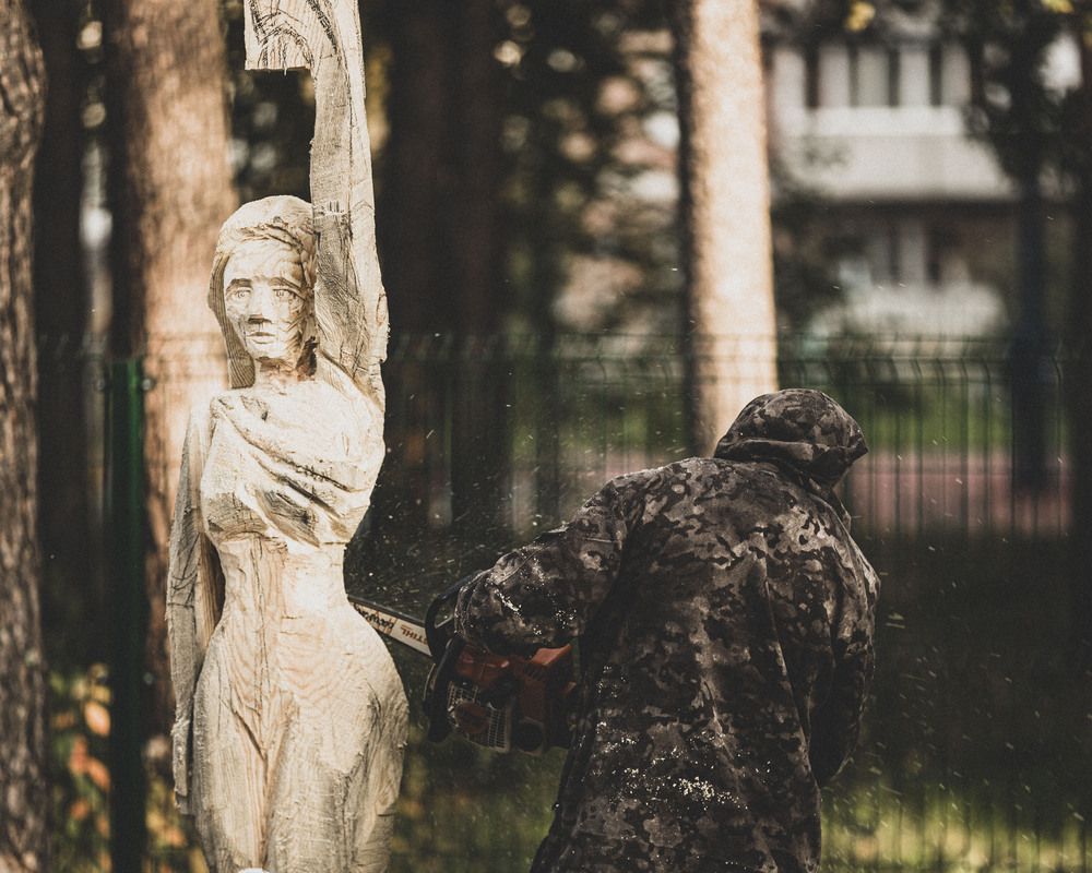 Photograph by ИРЕНА Цурпал