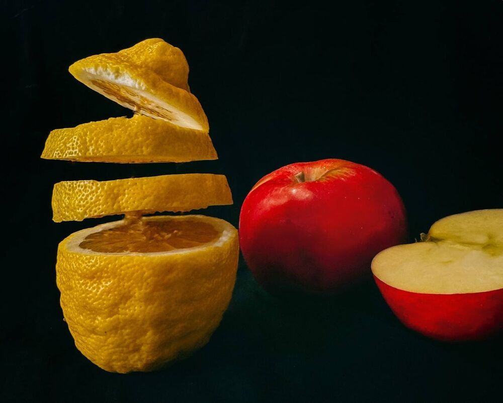 Photograph by Ирина Стальмах