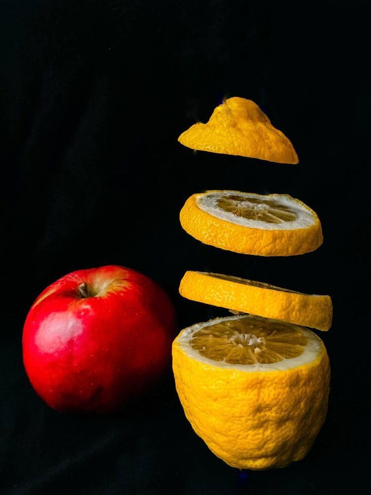 Photograph by Ирина Стальмах