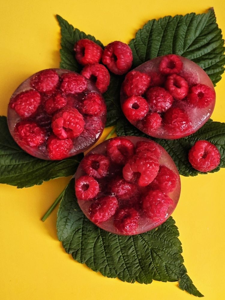 Photograph by Елена