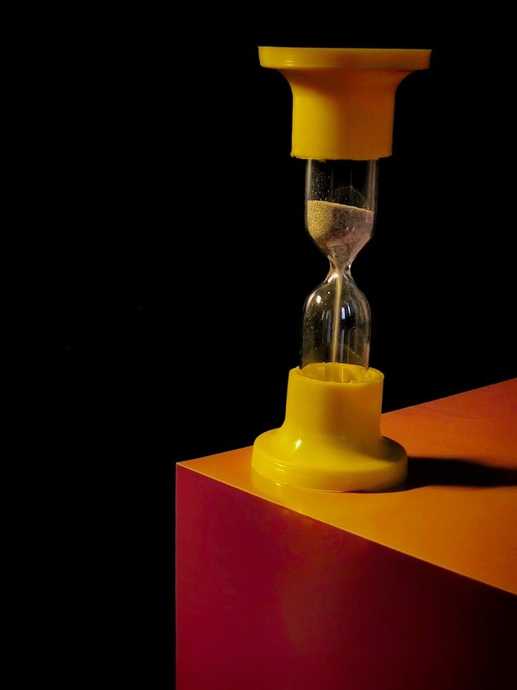 Photograph by Елена