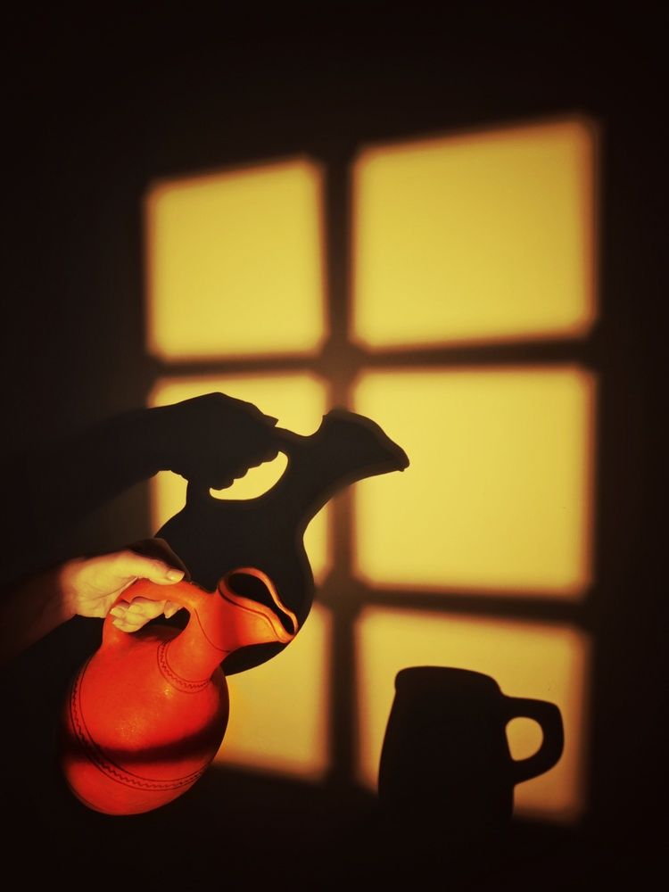 Photograph by Елена