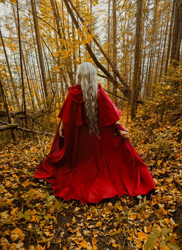 Photograph by Елена