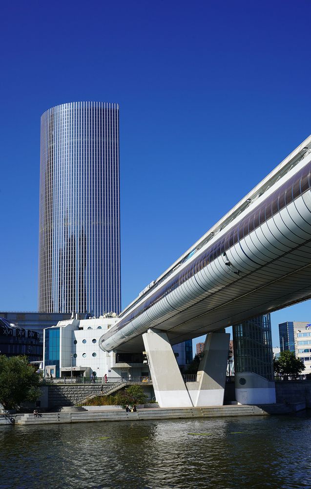 Photograph by Виктория Лаврова