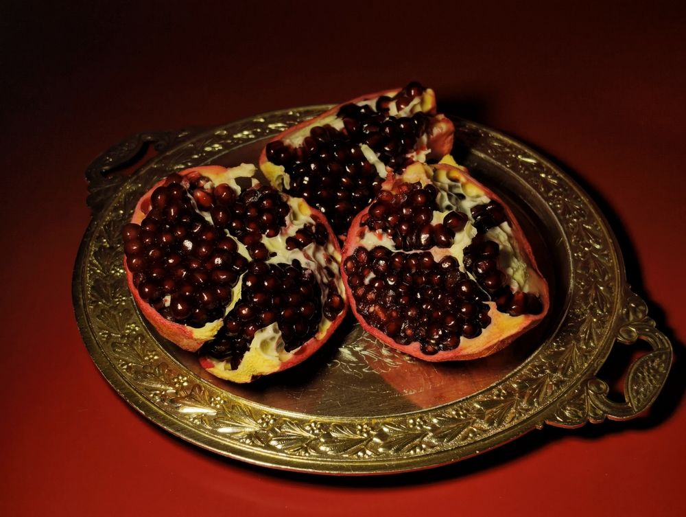 Фотография автора Мила