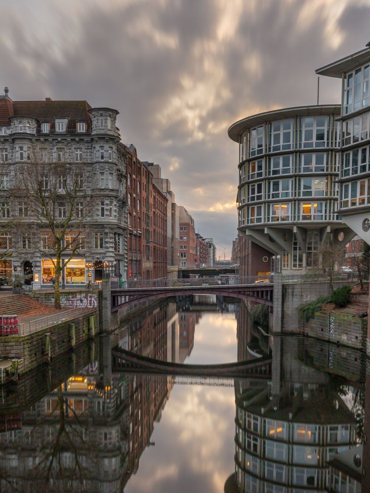 Photograph by Евгения Чех