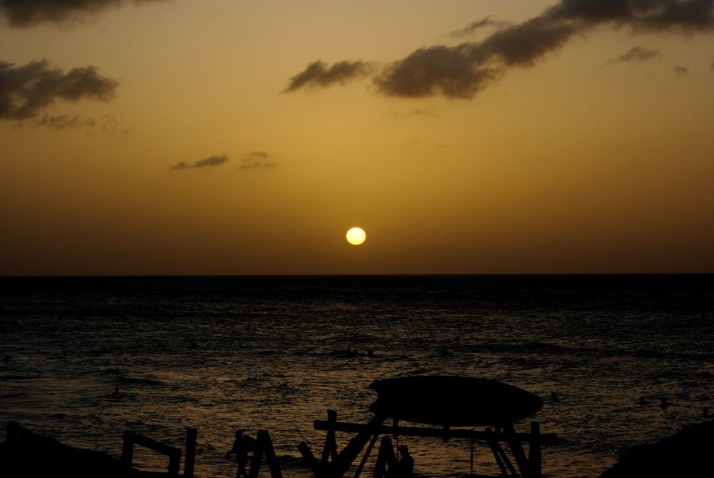 Photograph by Andria Hernández Ruiz