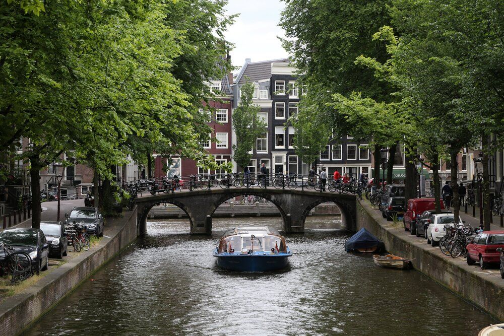 Photograph by Александр Лобанов