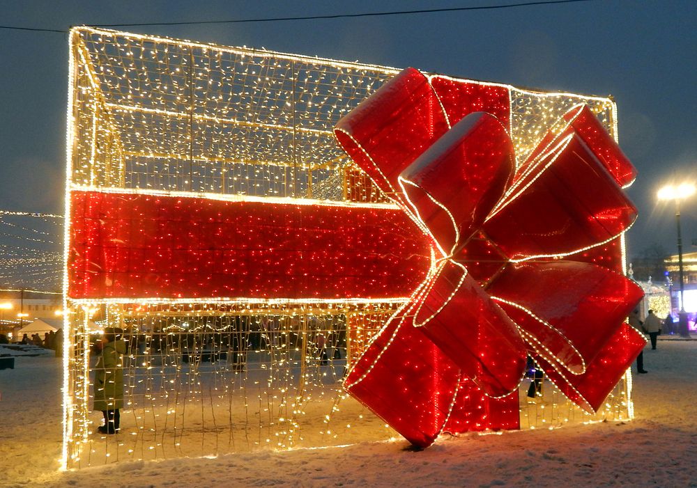 Photograph by Кирилл Елесин